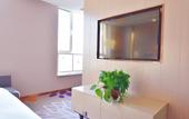 Туры в отель Lavande Hotel (Gaomi Municipal Government) Туры в отель Lavande Hotel (Gaomi Municipal Government)