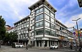 Туры в отель Magnotel (Luanchuan Changchun Road Cross Street) Туры в отель Magnotel (Luanchuan Changchun Road Cross Street)