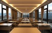 Туры в отель Magnotel (Luanchuan Changchun Road Cross Street) Туры в отель Magnotel (Luanchuan Changchun Road Cross Street)