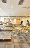 Туры в отель Lavande Hotel (Changchun People's Square Branch) Туры в отель Lavande Hotel (Changchun People's Square Branch)