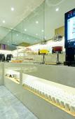 Туры в отель Lavande Hotel (Changchun People's Square Branch) Туры в отель Lavande Hotel (Changchun People's Square Branch)
