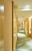 Туры в отель Lavande Hotel (Changchun People's Square Branch) Туры в отель Lavande Hotel (Changchun People's Square Branch)