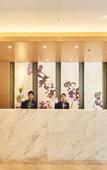 Туры в отель Lavande Hotel (Changchun People's Square Branch) Туры в отель Lavande Hotel (Changchun People's Square Branch)