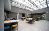 Туры в отель Chonpines Hotel Туры в отель Chonpines Hotel