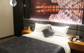 Туры в отель Chonpines Hotel Туры в отель Chonpines Hotel