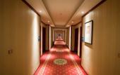 Туры в отель Pai Hotel (Hongjin logistics international peony garden, Dingding North Road, Luoyang) Туры в отель Pai Hotel (Hongjin logistics international peony garden, Dingding North Road, Luoyang)