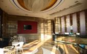 Туры в отель Pai Hotel (Hongjin logistics international peony garden, Dingding North Road, Luoyang) Туры в отель Pai Hotel (Hongjin logistics international peony garden, Dingding North Road, Luoyang)