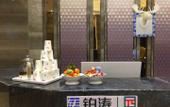 Туры в отель Pai Hotel (Hongjin logistics international peony garden, Dingding North Road, Luoyang) Туры в отель Pai Hotel (Hongjin logistics international peony garden, Dingding North Road, Luoyang)