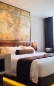Туры в отель James Joyce Coffetel Hotel (Chengdu West Station Qingyang Wanda) Туры в отель James Joyce Coffetel Hotel (Chengdu West Station Qingyang Wanda)
