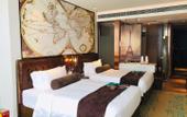 Туры в отель James Joyce Coffetel Hotel (Chengdu West Station Qingyang Wanda) Туры в отель James Joyce Coffetel Hotel (Chengdu West Station Qingyang Wanda)