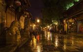 Туры в отель James Joyce Coffetel Hotel (Chengdu West Station Qingyang Wanda) Туры в отель James Joyce Coffetel Hotel (Chengdu West Station Qingyang Wanda)