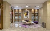 Туры в отель Lavande Hotel (Bazhong Fortune Center) Туры в отель Lavande Hotel (Bazhong Fortune Center)