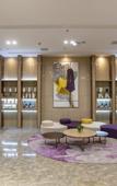 Туры в отель Lavande Hotel (Bazhong Fortune Center) Туры в отель Lavande Hotel (Bazhong Fortune Center)