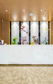 Туры в отель Lavande Hotel (Bazhong Fortune Center) Туры в отель Lavande Hotel (Bazhong Fortune Center)