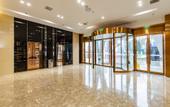 Туры в отель Lavande Hotel (Bazhong Fortune Center) Туры в отель Lavande Hotel (Bazhong Fortune Center)