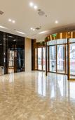 Туры в отель Lavande Hotel (Bazhong Fortune Center) Туры в отель Lavande Hotel (Bazhong Fortune Center)