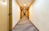 Туры в отель Lavande Hotel (Bazhong Fortune Center) Туры в отель Lavande Hotel (Bazhong Fortune Center)