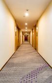 Туры в отель Lavande Hotel (Bazhong Fortune Center) Туры в отель Lavande Hotel (Bazhong Fortune Center)