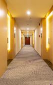 Туры в отель Lavande Hotel (Bazhong Fortune Center) Туры в отель Lavande Hotel (Bazhong Fortune Center)