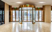 Туры в отель Lavande Hotel (Bazhong Fortune Center) Туры в отель Lavande Hotel (Bazhong Fortune Center)