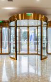 Туры в отель Lavande Hotel (Bazhong Fortune Center) Туры в отель Lavande Hotel (Bazhong Fortune Center)