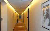 Туры в отель Xana Hotelle (Guangzhou South China Normal University Huajing Road Subway Station Branch) Туры в отель Xana Hotelle (Guangzhou South China Normal University Huajing Road Subway Station Branch)