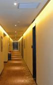 Туры в отель Xana Hotelle (Guangzhou South China Normal University Huajing Road Subway Station Branch) Туры в отель Xana Hotelle (Guangzhou South China Normal University Huajing Road Subway Station Branch)