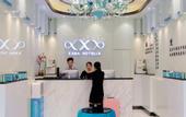 Туры в отель Xana Hotelle (Guangzhou South China Normal University Huajing Road Subway Station Branch) Туры в отель Xana Hotelle (Guangzhou South China Normal University Huajing Road Subway Station Branch)