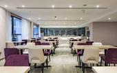 Туры в отель Lavande Hotel (Jiangxi University of Finance and Economics) Туры в отель Lavande Hotel (Jiangxi University of Finance and Economics)
