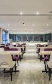 Туры в отель Lavande Hotel (Jiangxi University of Finance and Economics) Туры в отель Lavande Hotel (Jiangxi University of Finance and Economics)