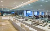 Туры в отель Lavande Hotel (Jiangxi University of Finance and Economics) Туры в отель Lavande Hotel (Jiangxi University of Finance and Economics)