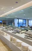Туры в отель Lavande Hotel (Jiangxi University of Finance and Economics) Туры в отель Lavande Hotel (Jiangxi University of Finance and Economics)