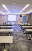 Туры в отель Lavande Hotel (Jiangxi University of Finance and Economics) Туры в отель Lavande Hotel (Jiangxi University of Finance and Economics)