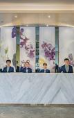 Туры в отель Lavande Hotel (Jiangxi University of Finance and Economics) Туры в отель Lavande Hotel (Jiangxi University of Finance and Economics)