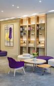 Туры в отель Lavande Hotel (Jiangxi University of Finance and Economics) Туры в отель Lavande Hotel (Jiangxi University of Finance and Economics)