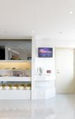 Туры в отель Lavande Hotels (Changchun Aviation University) Туры в отель Lavande Hotels (Changchun Aviation University)