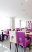 Туры в отель Lavande Hotels (Changchun Aviation University) Туры в отель Lavande Hotels (Changchun Aviation University)