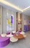 Туры в отель Lavande Hotels (Changchun Aviation University) Туры в отель Lavande Hotels (Changchun Aviation University)