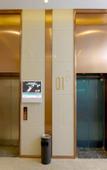 Туры в отель Lavande Hotels (Changchun Aviation University) Туры в отель Lavande Hotels (Changchun Aviation University)