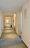 Туры в отель Lavande Hotels (Changchun Aviation University) Туры в отель Lavande Hotels (Changchun Aviation University)