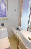 Туры в отель Lavande Hotels (Changchun Aviation University) Туры в отель Lavande Hotels (Changchun Aviation University)