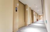 Туры в отель Lavande Hotel (Suqian Yanghe New Area RT-Mart) Туры в отель Lavande Hotel (Suqian Yanghe New Area RT-Mart)
