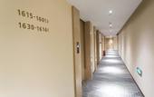 Туры в отель Lavande Hotel (Suqian Yanghe New Area RT-Mart) Туры в отель Lavande Hotel (Suqian Yanghe New Area RT-Mart)