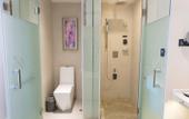 Туры в отель Lavande Hotel (Suqian Yanghe New Area RT-Mart) Туры в отель Lavande Hotel (Suqian Yanghe New Area RT-Mart)