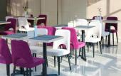 Туры в отель Lavande Hotel (Suqian Yanghe New Area RT-Mart) Туры в отель Lavande Hotel (Suqian Yanghe New Area RT-Mart)