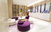 Туры в отель Lavande Hotel (Suqian Yanghe New Area RT-Mart) Туры в отель Lavande Hotel (Suqian Yanghe New Area RT-Mart)
