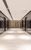 Туры в отель Lavande Hotel (Xinji Lucheng Commercial Plaza) Туры в отель Lavande Hotel (Xinji Lucheng Commercial Plaza)