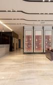 Туры в отель Lavande Hotel (Xinji Lucheng Commercial Plaza) Туры в отель Lavande Hotel (Xinji Lucheng Commercial Plaza)