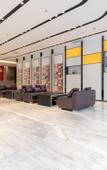 Туры в отель Lavande Hotel (Xinji Lucheng Commercial Plaza) Туры в отель Lavande Hotel (Xinji Lucheng Commercial Plaza)