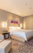Туры в отель Lavande Hotel (Xinji Lucheng Commercial Plaza) Туры в отель Lavande Hotel (Xinji Lucheng Commercial Plaza)